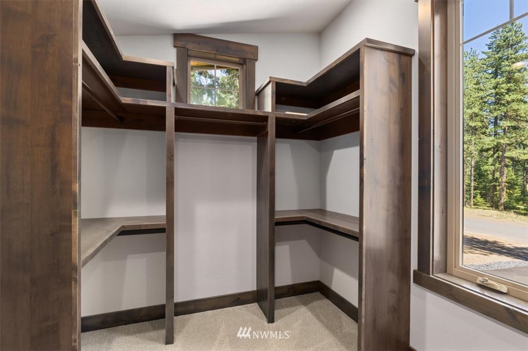 890 Larkspur Loop Cle Elum, WA 98922 - Photo 22 of 40