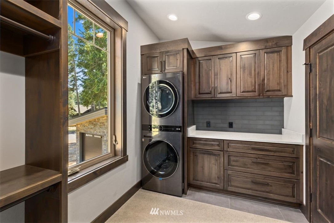 890 Larkspur Loop Cle Elum, WA 98922 - Photo 23 of 40