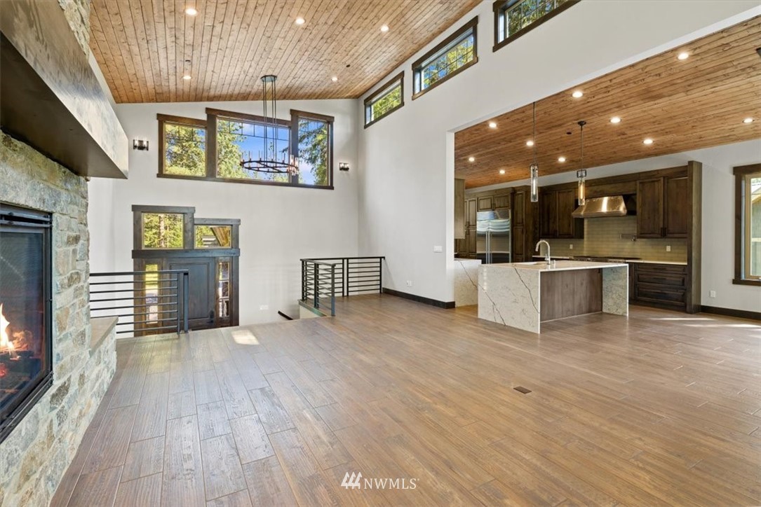 890 Larkspur Loop Cle Elum, WA 98922 - Photo 24 of 40