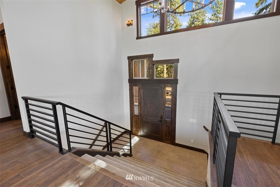 890 Larkspur Loop Cle Elum, WA 98922 - Photo 25 of 40