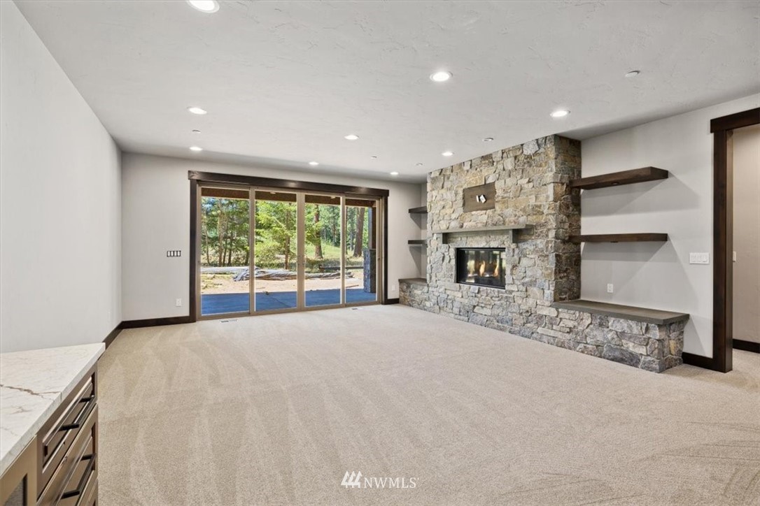 890 Larkspur Loop Cle Elum, WA 98922 - Photo 26 of 40