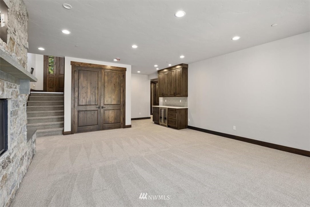 890 Larkspur Loop Cle Elum, WA 98922 - Photo 27 of 40