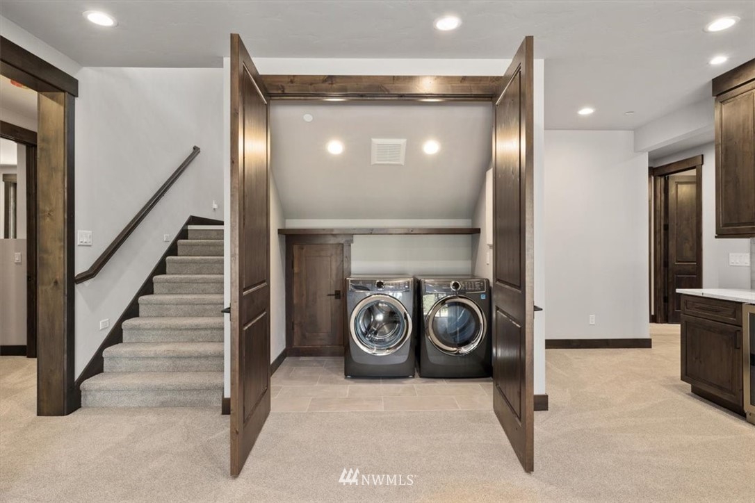 890 Larkspur Loop Cle Elum, WA 98922 - Photo 28 of 40