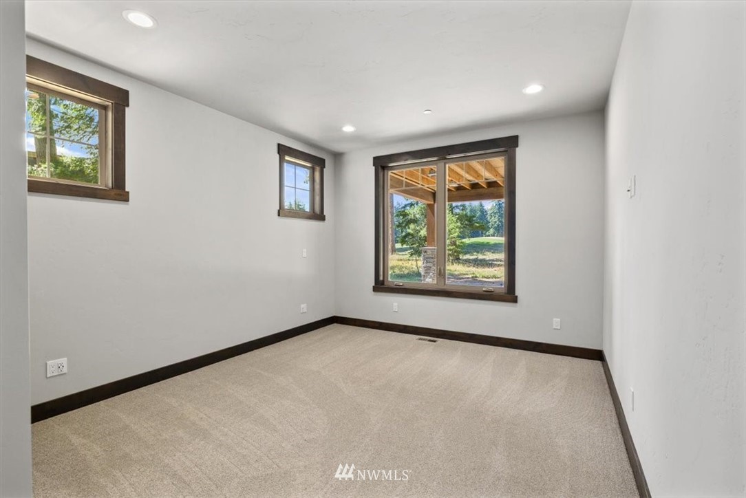 890 Larkspur Loop Cle Elum, WA 98922 - Photo 29 of 40