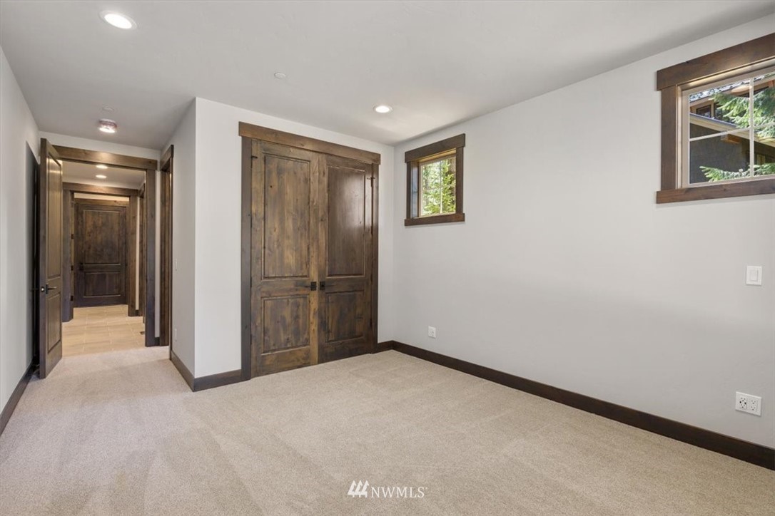 890 Larkspur Loop Cle Elum, WA 98922 - Photo 30 of 40