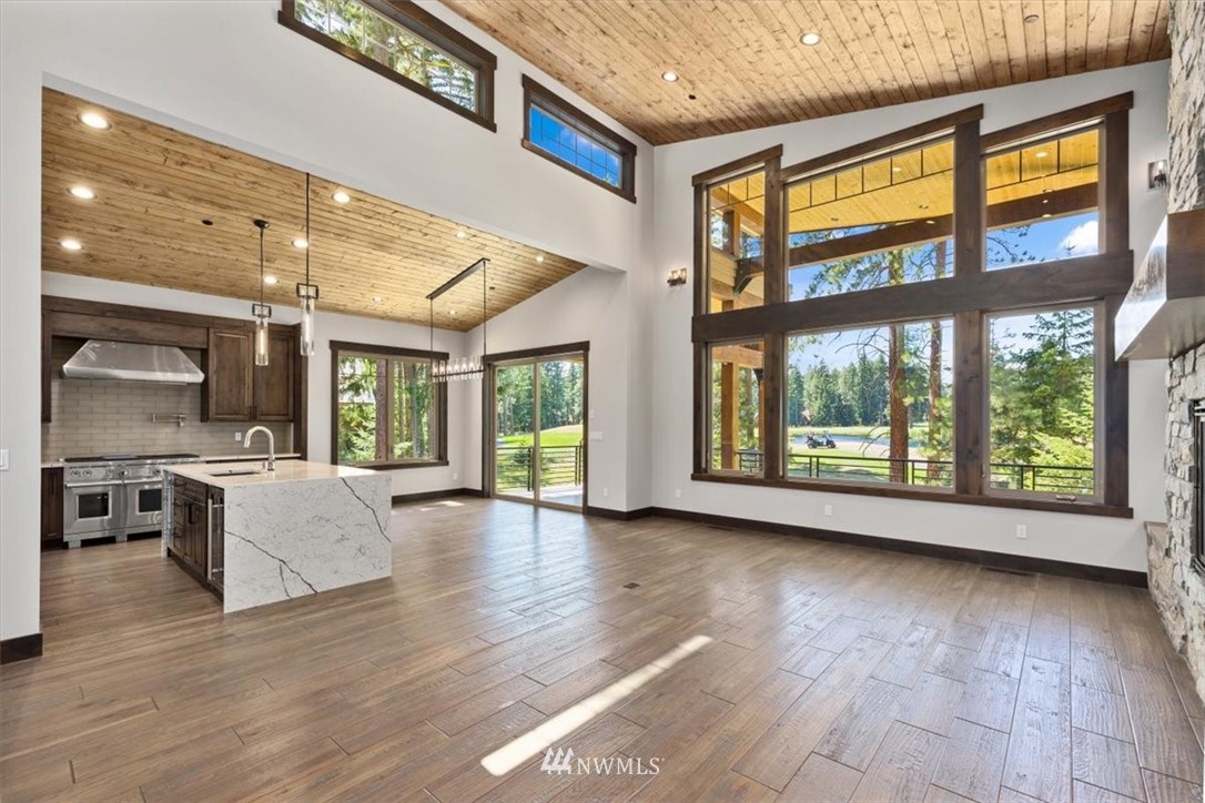 890 Larkspur Loop Cle Elum, WA 98922 - Photo 4 of 40