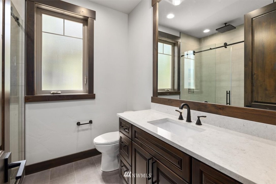 890 Larkspur Loop Cle Elum, WA 98922 - Photo 31 of 40