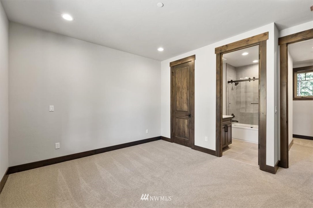 890 Larkspur Loop Cle Elum, WA 98922 - Photo 33 of 40