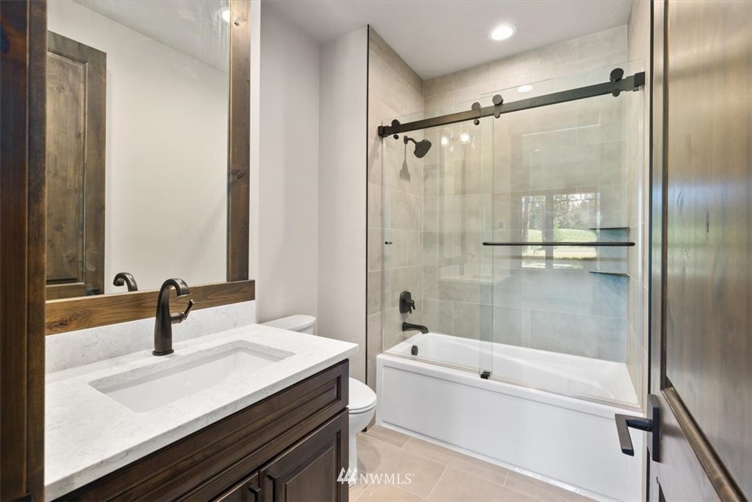 890 Larkspur Loop Cle Elum, WA 98922 - Photo 34 of 40