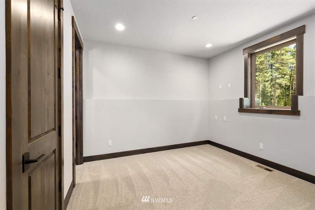 890 Larkspur Loop Cle Elum, WA 98922 - Photo 35 of 40