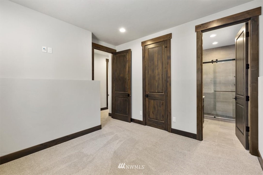 890 Larkspur Loop Cle Elum, WA 98922 - Photo 36 of 40