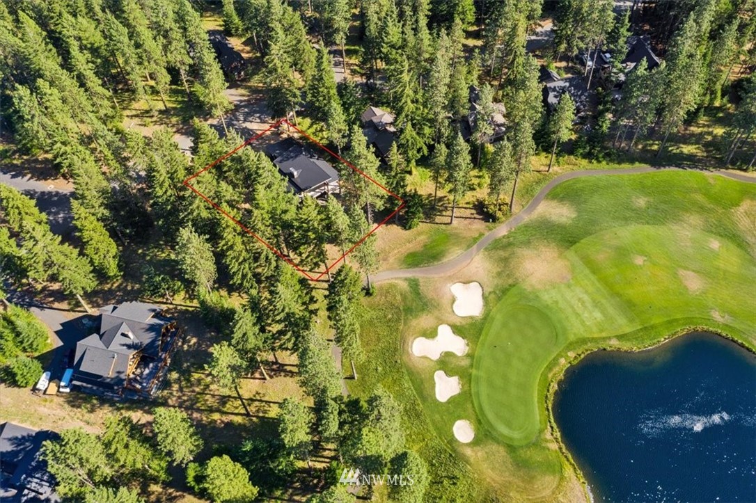 890 Larkspur Loop Cle Elum, WA 98922 - Photo 40 of 40