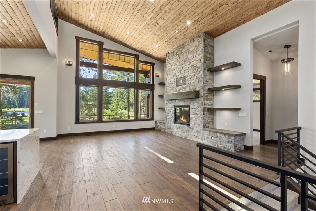 890 Larkspur Loop Cle Elum, WA 98922 - Photo 5 of 40