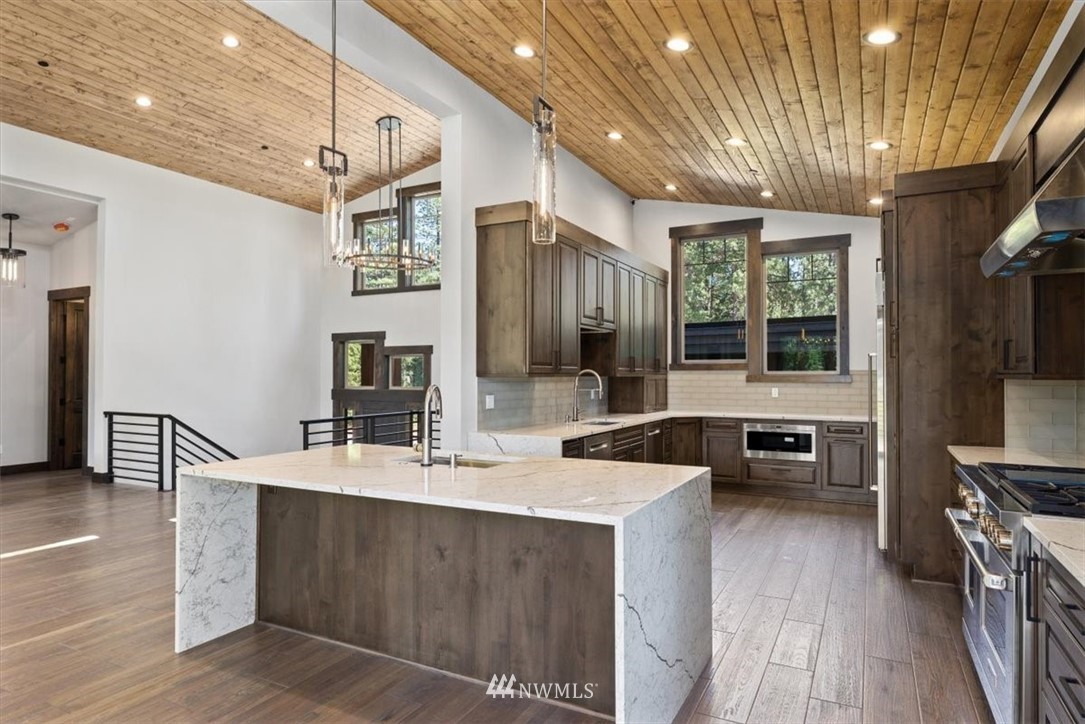 890 Larkspur Loop Cle Elum, WA 98922 - Photo 6 of 40