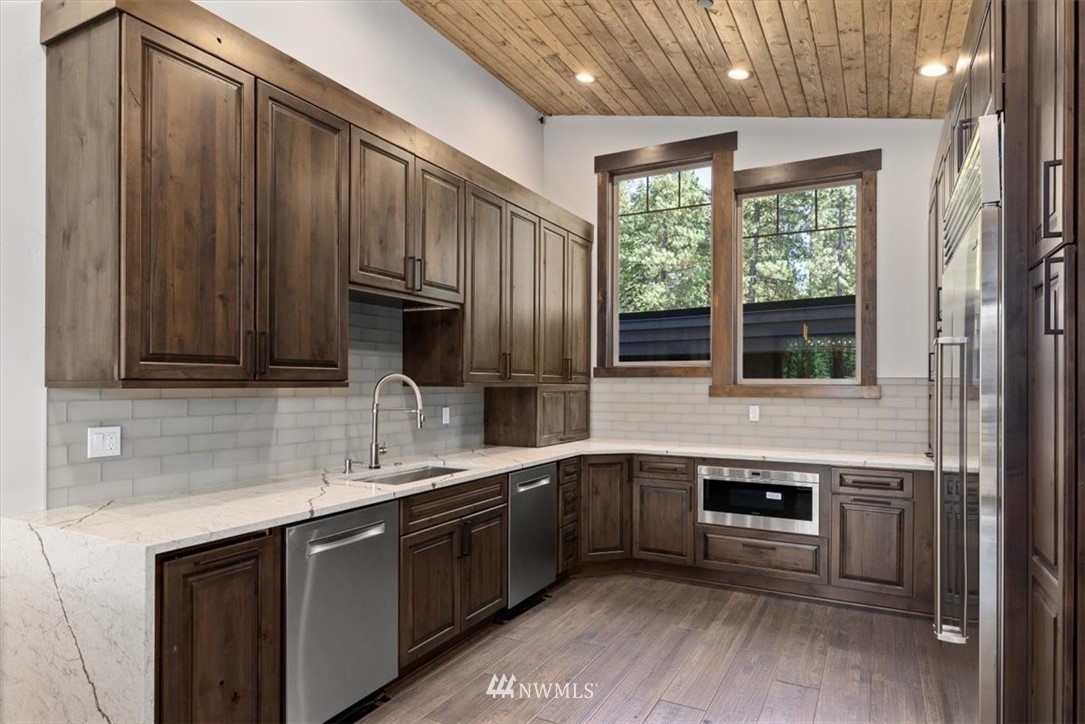 890 Larkspur Loop Cle Elum, WA 98922 - Photo 7 of 40