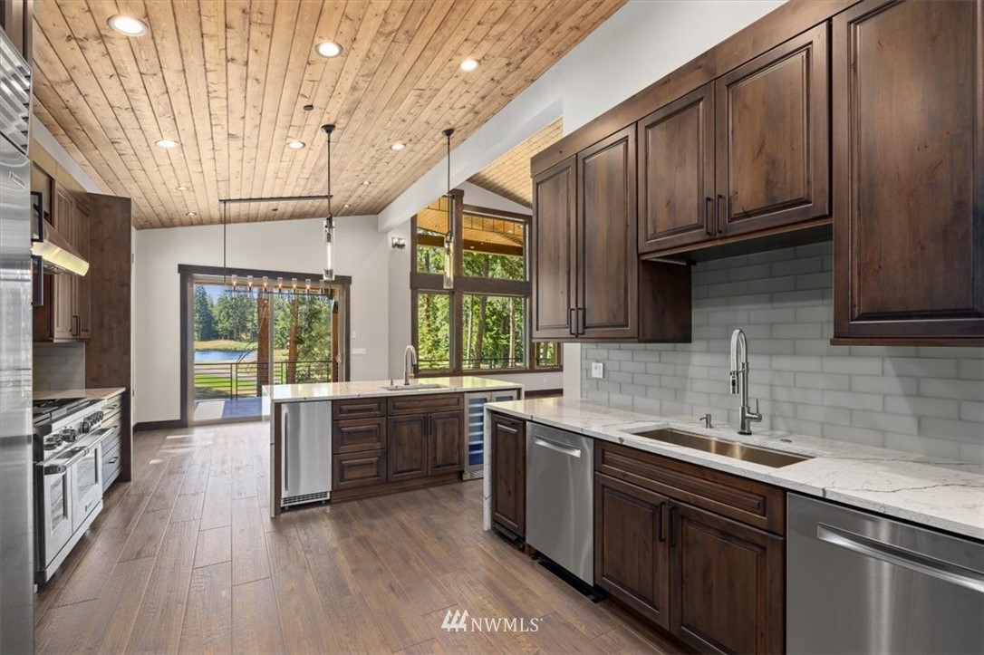 890 Larkspur Loop Cle Elum, WA 98922 - Photo 8 of 40