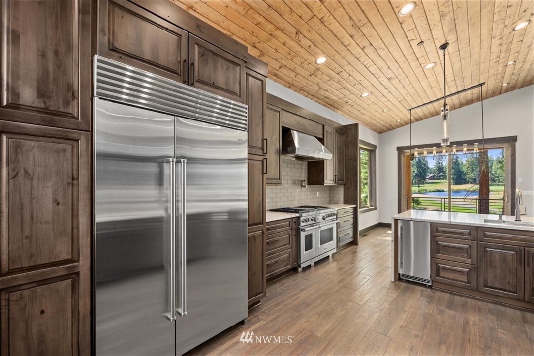 890 Larkspur Loop Cle Elum, WA 98922 - Photo 9 of 40