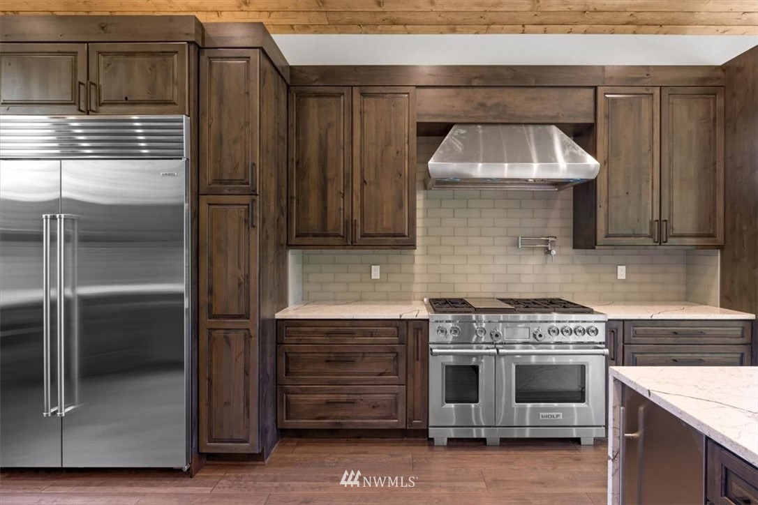 890 Larkspur Loop Cle Elum, WA 98922 - Photo 10 of 40