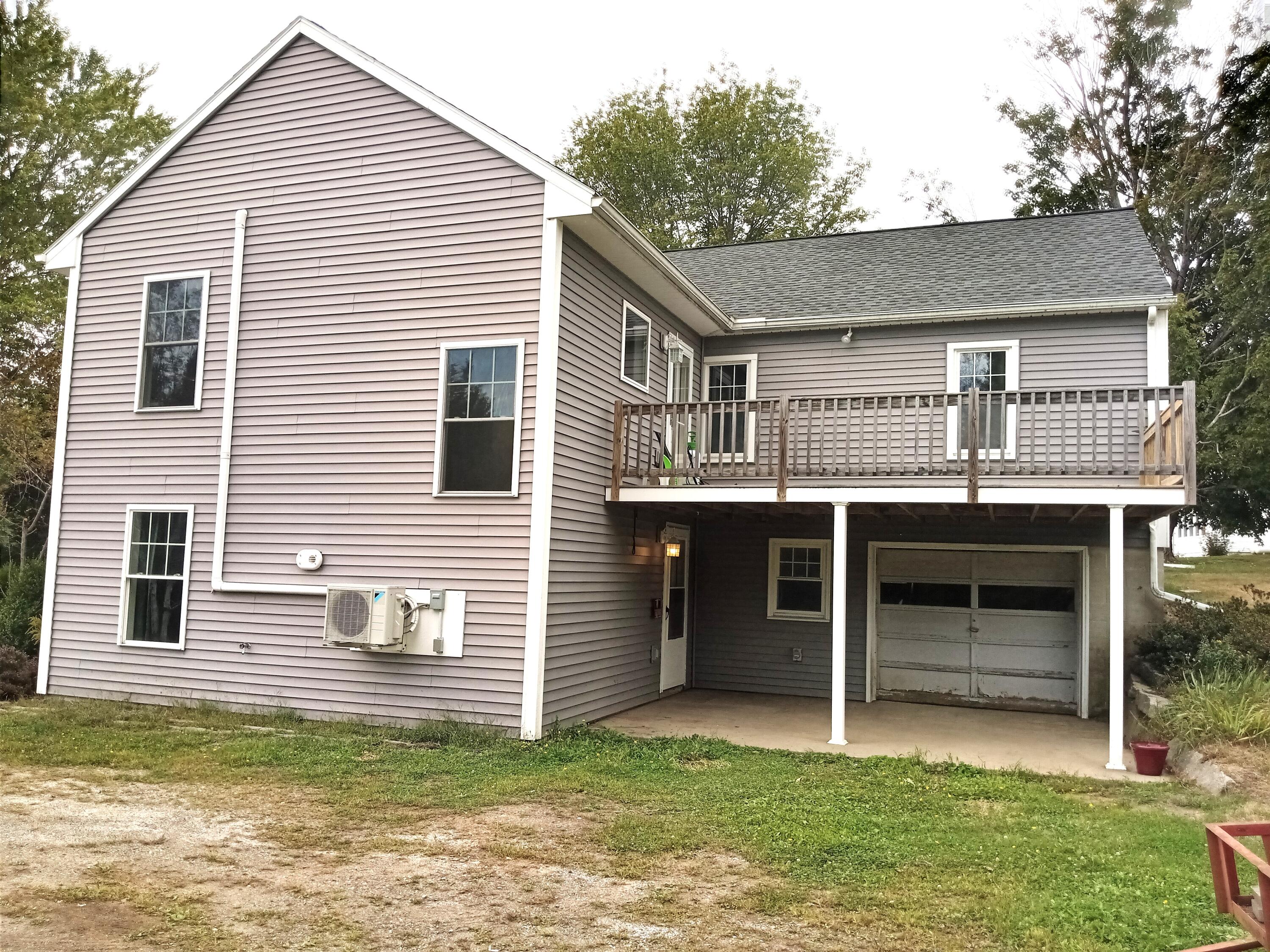 368 Windsor Road South China, ME 04358 - Photo 4 of 22 20250917_133939