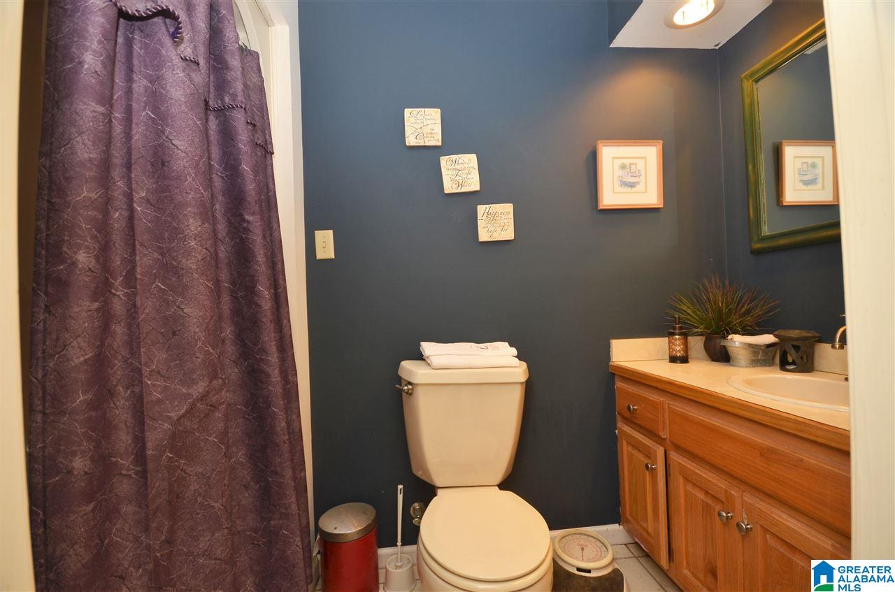 333 Stewart Road Cullman, AL 35055 - Photo 11 of 43