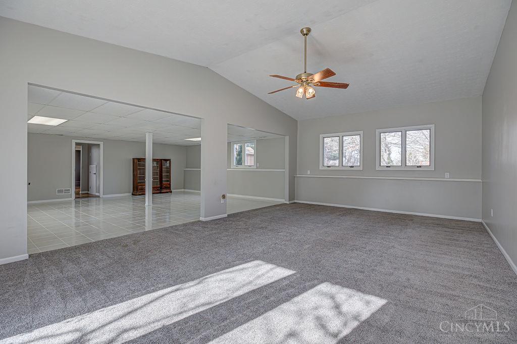 7755 Fairfield Road Oxford, OH 45056 - Photo 33 of 62