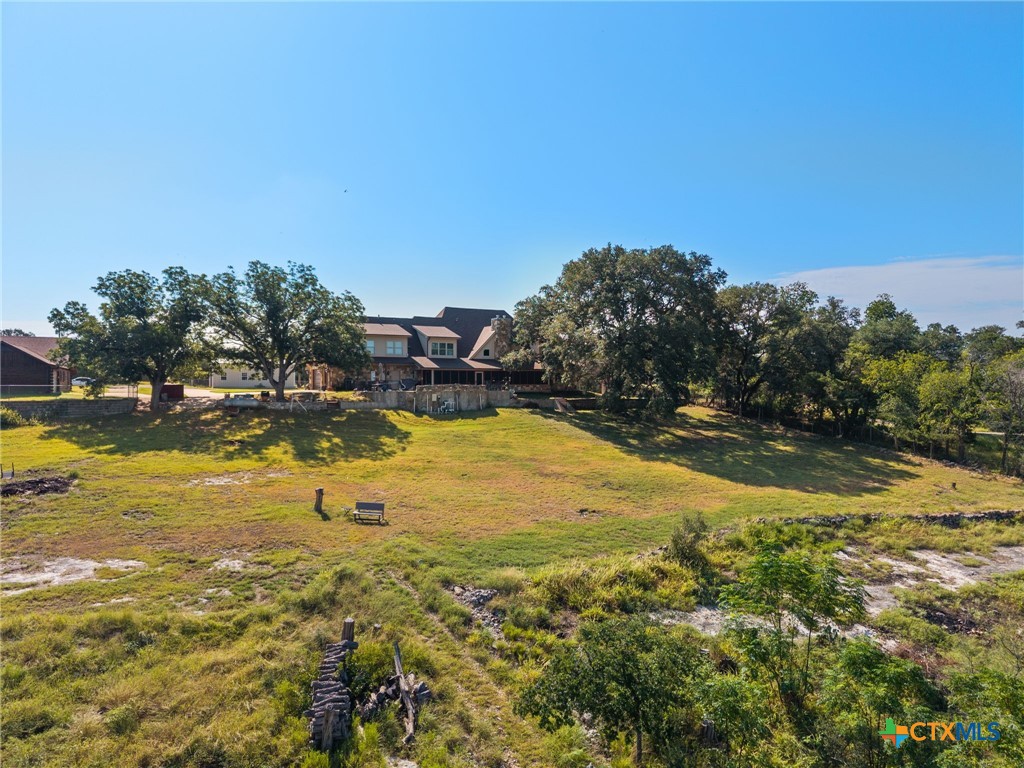 14049 Indian Bluff Road Temple, TX 76502 - Photo 17 of 46
