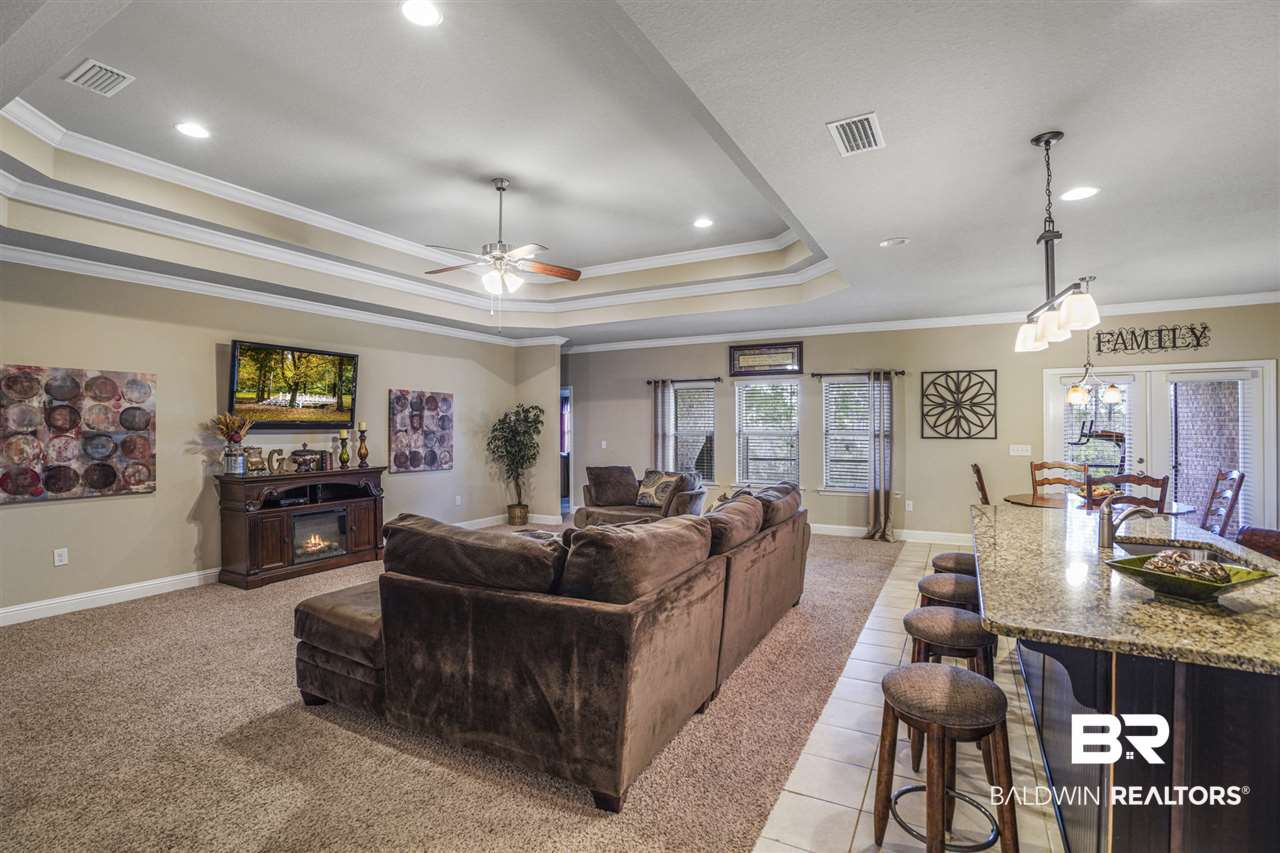 31470 Spoonbill Road Daphne, AL 36527 - Photo 22 of 34