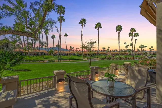 $795,018 | 38487 Gazania Circle, Palm Desert, CA 92211