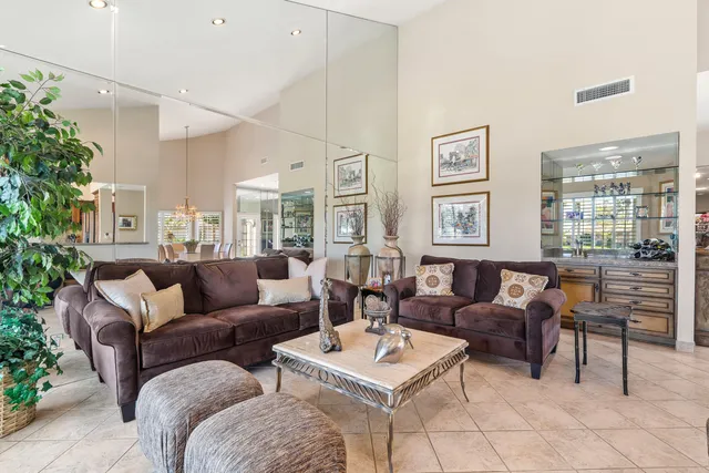 $795,018 | 38487 Gazania Circle, Palm Desert, CA 92211