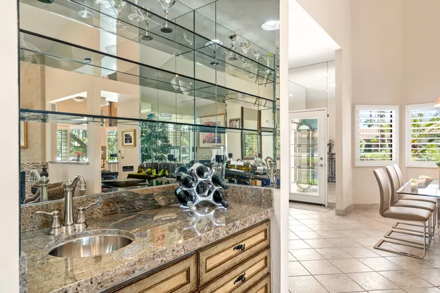 $795,018 | 38487 Gazania Circle, Palm Desert, CA 92211