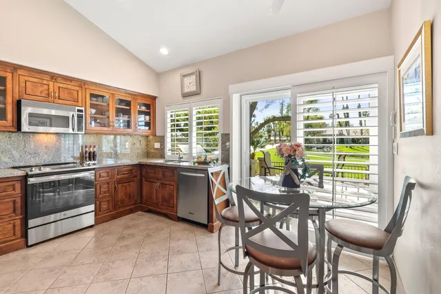 $795,018 | 38487 Gazania Circle, Palm Desert, CA 92211