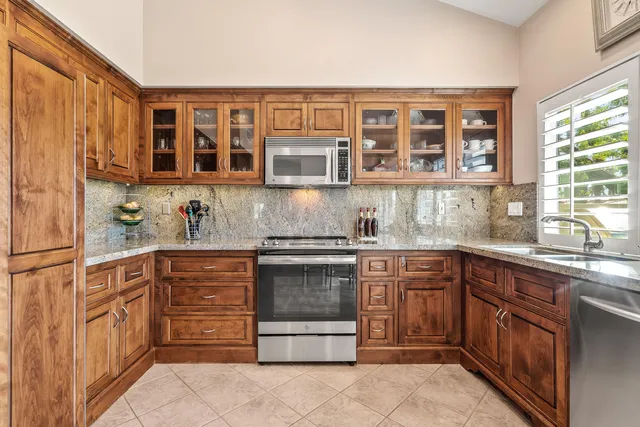 $795,018 | 38487 Gazania Circle, Palm Desert, CA 92211