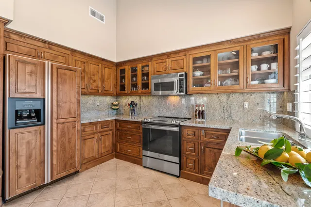 $795,018 | 38487 Gazania Circle, Palm Desert, CA 92211