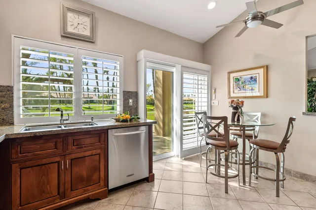 $795,018 | 38487 Gazania Circle, Palm Desert, CA 92211