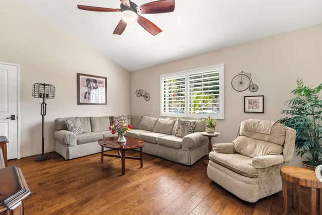 $795,018 | 38487 Gazania Circle, Palm Desert, CA 92211