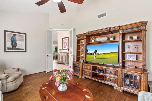 $795,018 | 38487 Gazania Circle, Palm Desert, CA 92211