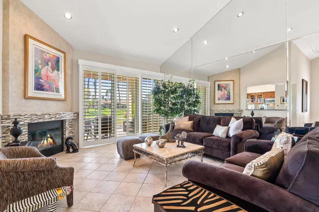 $795,018 | 38487 Gazania Circle, Palm Desert, CA 92211