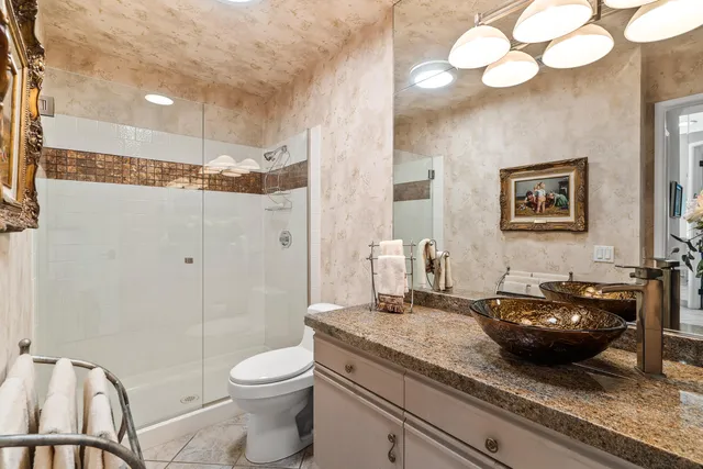 $795,018 | 38487 Gazania Circle, Palm Desert, CA 92211