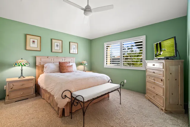 $795,018 | 38487 Gazania Circle, Palm Desert, CA 92211