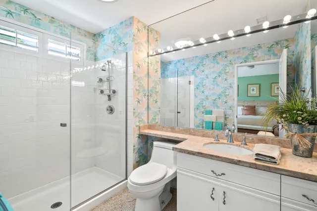 $795,018 | 38487 Gazania Circle, Palm Desert, CA 92211