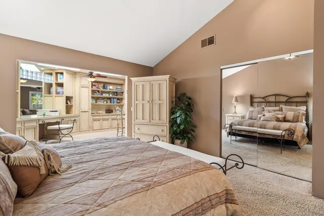 $795,018 | 38487 Gazania Circle, Palm Desert, CA 92211