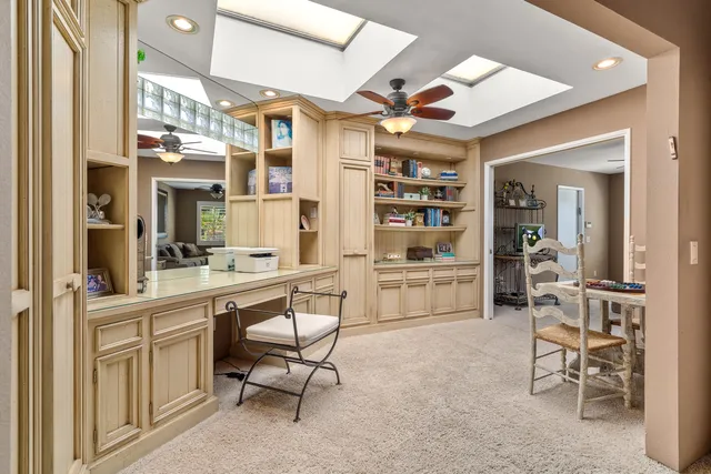 $795,018 | 38487 Gazania Circle, Palm Desert, CA 92211