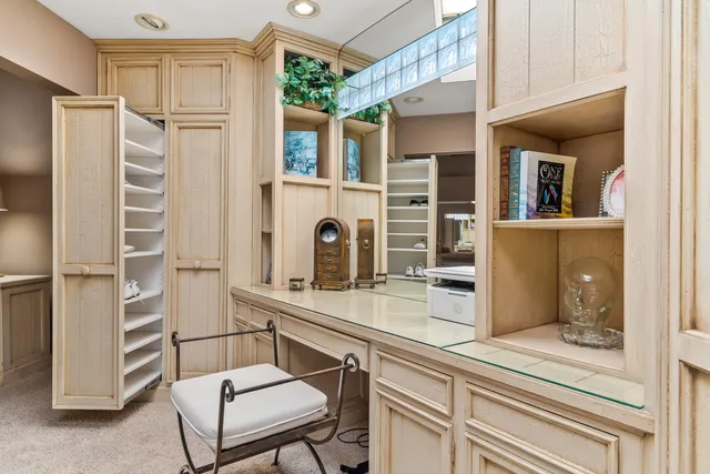 $795,018 | 38487 Gazania Circle, Palm Desert, CA 92211