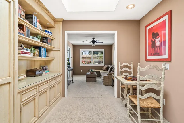 $795,018 | 38487 Gazania Circle, Palm Desert, CA 92211