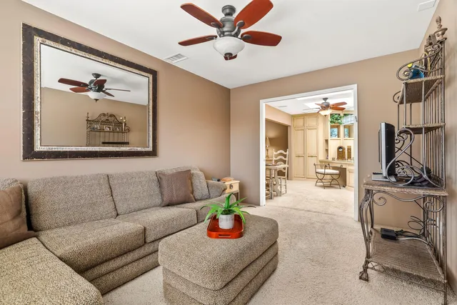 $795,018 | 38487 Gazania Circle, Palm Desert, CA 92211