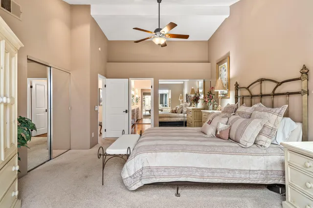 $795,018 | 38487 Gazania Circle, Palm Desert, CA 92211