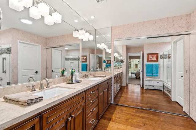 $795,018 | 38487 Gazania Circle, Palm Desert, CA 92211