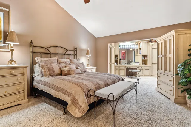 $795,018 | 38487 Gazania Circle, Palm Desert, CA 92211