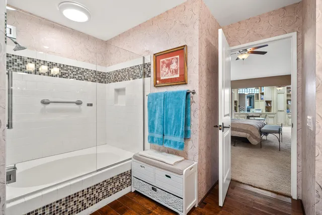 $795,018 | 38487 Gazania Circle, Palm Desert, CA 92211