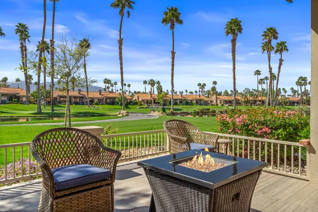 $795,018 | 38487 Gazania Circle, Palm Desert, CA 92211